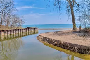 7226 Lakeview Dr, Lexington, MI 48450 - Photo 34