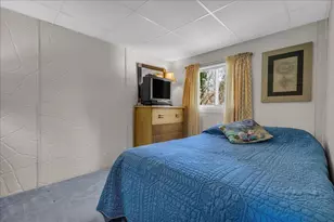 7226 Lakeview Dr, Lexington, MI 48450 - Photo 24