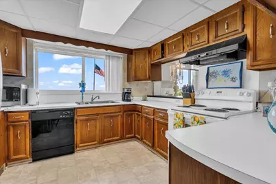 7226 Lakeview Drive, Lexington, MI 48450 - Photo 16