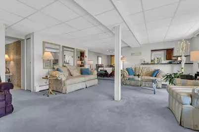 7226 Lakeview Drive, Lexington, MI 48450 - Photo 12