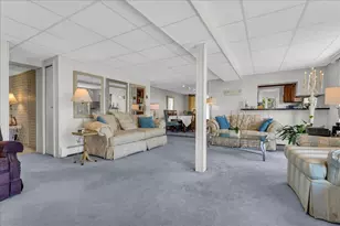 7226 Lakeview Dr, Lexington, MI 48450 - Photo 12