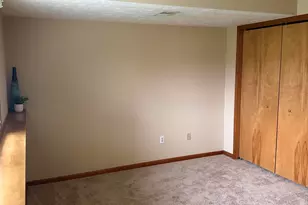 2941 Parkside Dr, Jenison, MI 49428 - Photo 24