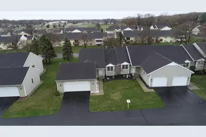 2941 Parkside Drive #88, Jenison, MI 49428 - Photo 42