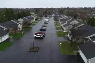 2941 Parkside Dr, Jenison, MI 49428 - Photo 38