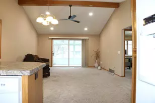 2941 Parkside Dr, Jenison, MI 49428 - Photo 8