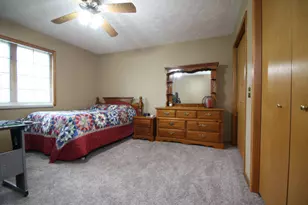 2941 Parkside Dr, Jenison, MI 49428 - Photo 14