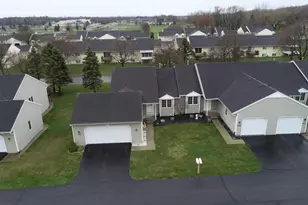 2941 Parkside Dr, Jenison, MI 49428 - Photo 40