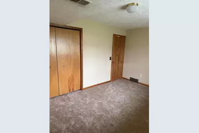 2941 Parkside Drive #88, Jenison, MI 49428 - Photo 22