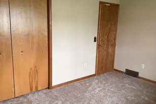 2941 Parkside Dr, Jenison, MI 49428 - Photo 22