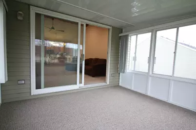 2941 Parkside Drive #88, Jenison, MI 49428 - Photo 10