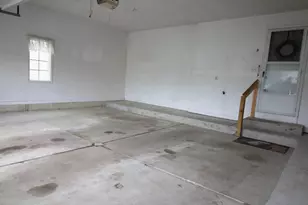 2941 Parkside Dr, Jenison, MI 49428 - Photo 36