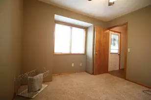 2941 Parkside Dr, Jenison, MI 49428 - Photo 16