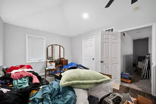 5012 Forest Side Dr, Flint, MI 48532 - Photo 6