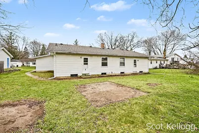 1735-1737 Sunny Creek Street SE, Kentwood, MI 49508 - Photo 16