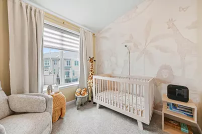 2733 S Spurway Drive, Ann Arbor, MI 48105 - Photo 26