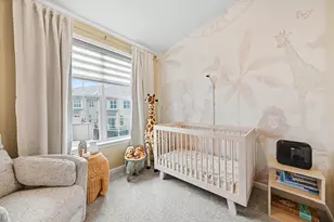 2733 S Spurway Dr, Ann Arbor, MI 48105 - Photo 26