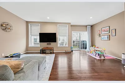 2733 S Spurway Drive, Ann Arbor, MI 48105 - Photo 12