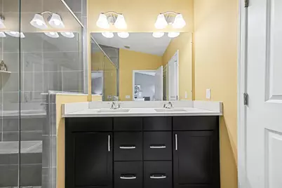 2733 S Spurway Drive, Ann Arbor, MI 48105 - Photo 22