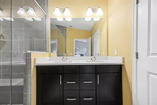 2733 S Spurway Dr, Ann Arbor, MI 48105 - Photo 22