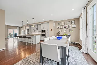 2733 S Spurway Drive, Ann Arbor, MI 48105 - Photo 14