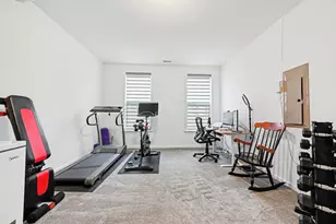 2733 S Spurway Dr, Ann Arbor, MI 48105 - Photo 4