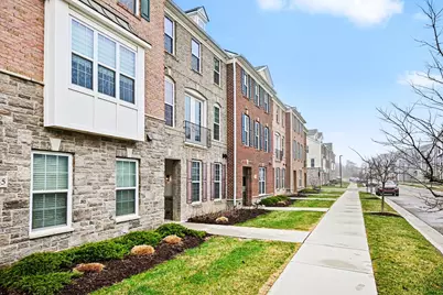 2733 S Spurway Drive, Ann Arbor, MI 48105 - Photo 30