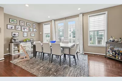 2733 S Spurway Drive, Ann Arbor, MI 48105 - Photo 16