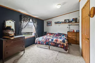 1723 W Warren Rd, Shelby, MI 49455 - Photo 28