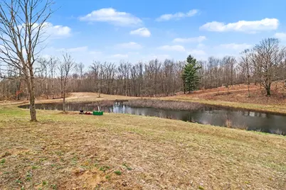 1723 W Warren Road, Shelby, MI 49455 - Photo 36