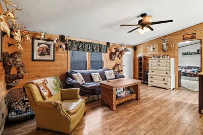 1723 W Warren Road, Shelby, MI 49455 - Photo 24