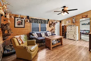 1723 W Warren Rd, Shelby, MI 49455 - Photo 24