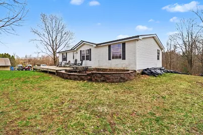 1723 W Warren Road, Shelby, MI 49455 - Photo 38