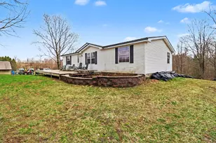 1723 W Warren Rd, Shelby, MI 49455 - Photo 38