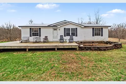 1723 W Warren Road, Shelby, MI 49455 - Photo 6