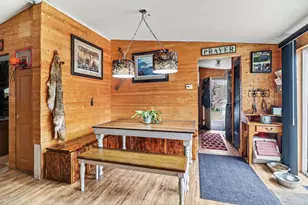 1723 W Warren Rd, Shelby, MI 49455 - Photo 20