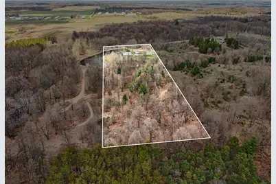 1723 W Warren Road, Shelby, MI 49455 - Photo 16