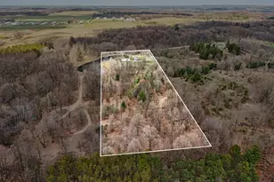 1723 W Warren Rd, Shelby, MI 49455 - Photo 16