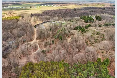 1723 W Warren Road, Shelby, MI 49455 - Photo 10