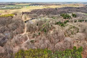 1723 W Warren Rd, Shelby, MI 49455 - Photo 10