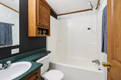 1723 W Warren Road, Shelby, MI 49455 - Photo 26