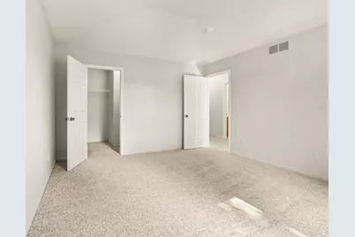 125 Commons Circle, Saline, MI 48176 - Photo 12