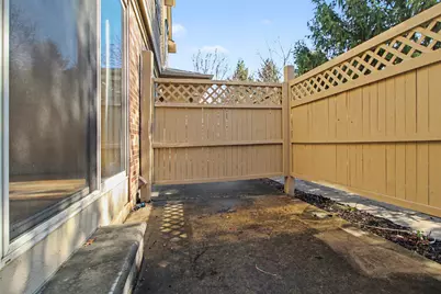 125 Commons Circle, Saline, MI 48176 - Photo 16