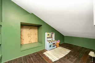 3017 Old Allegan Rd, Fennville, MI 49408 - Photo 18