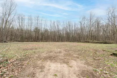 3017 Old Allegan Road, Fennville, MI 49408 - Photo 36