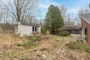 3017 Old Allegan Rd, Fennville, MI 49408 - Photo 40