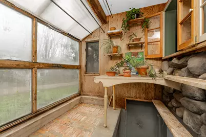 3017 Old Allegan Road, Fennville, MI 49408 - Photo 20