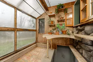 3017 Old Allegan Rd, Fennville, MI 49408 - Photo 20