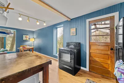 3017 Old Allegan Road, Fennville, MI 49408 - Photo 16