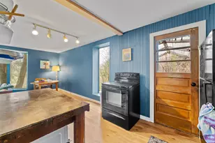 3017 Old Allegan Rd, Fennville, MI 49408 - Photo 16