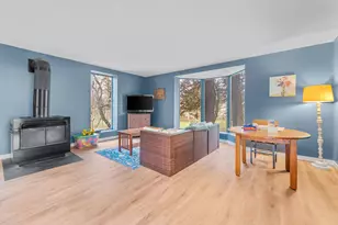 3017 Old Allegan Rd, Fennville, MI 49408 - Photo 14